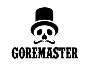 GoreMasterTV