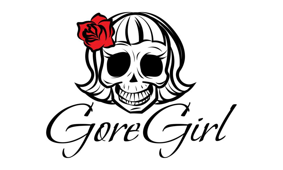 goregirl